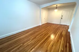 1666 Commonwealth Ave, Boston, MA 02135 - Photo 6