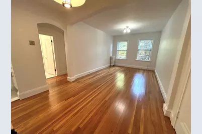 1666 Commonwealth Ave #24, Boston, MA 02135 - Photo 8