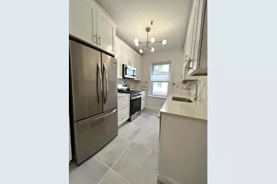 1666 Commonwealth Ave #24, Boston, MA 02135 - Photo 2