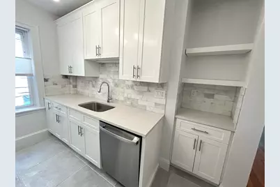 1666 Commonwealth Ave #24, Boston, MA 02135 - Photo 4