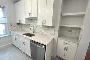 1666 Commonwealth Ave, Boston, MA 02135 - Photo 4