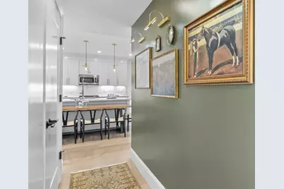 258-260 W 3rd St #1, Boston, MA 02127 - Photo 32