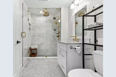 258-260 W 3rd St #1, Boston, MA 02127 - Photo 20