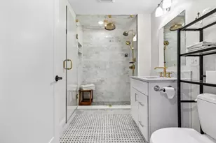 258-260 W 3rd St, Boston, MA 02127 - Photo 20