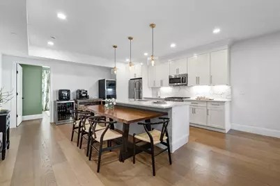 258-260 W 3rd St #1, Boston, MA 02127 - Photo 10