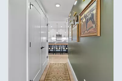 258-260 W 3rd St #1, Boston, MA 02127 - Photo 30
