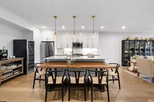 258-260 W 3rd St, Boston, MA 02127 - Photo 8