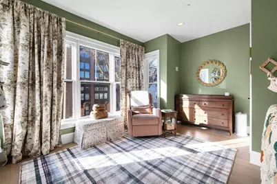 258-260 W 3rd St #1, Boston, MA 02127 - Photo 22