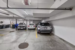 258-260 W 3rd St, Boston, MA 02127 - Photo 36