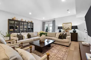 258-260 W 3rd St, Boston, MA 02127 - Photo 4