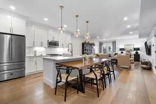 258-260 W 3rd St, Boston, MA 02127 - Photo 1