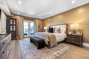 258-260 W 3rd St, Boston, MA 02127 - Photo 16