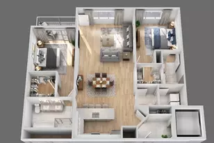 180 Old Post Rd, Sharon, MA 02067 - Photo 6