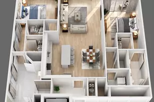 180 Old Post Rd, Sharon, MA 02067 - Photo 4