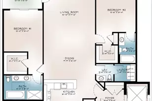 180 Old Post Rd, Sharon, MA 02067 - Photo 2