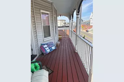 211 Elm, Everett, MA 02149 - Photo 24