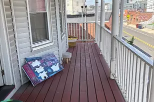 211 Elm, Everett, MA 02149 - Photo 24