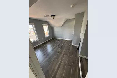 211 Elm, Everett, MA 02149 - Photo 4