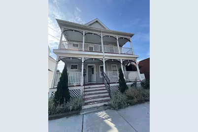 211 Elm, Everett, MA 02149 - Photo 1