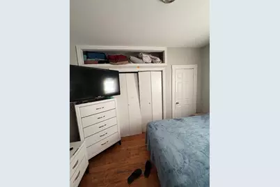 211 Elm, Everett, MA 02149 - Photo 28