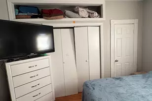 211 Elm, Everett, MA 02149 - Photo 28