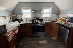 211 Elm, Everett, MA 02149 - Photo 6