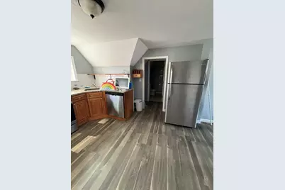 211 Elm, Everett, MA 02149 - Photo 8