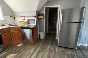 211 Elm, Everett, MA 02149 - Photo 8