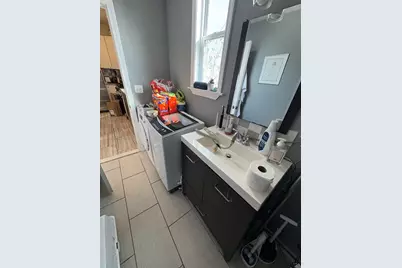 211 Elm, Everett, MA 02149 - Photo 30