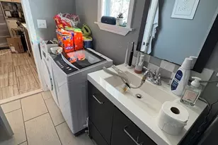 211 Elm, Everett, MA 02149 - Photo 30