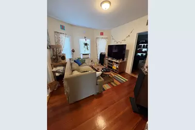 211 Elm, Everett, MA 02149 - Photo 10