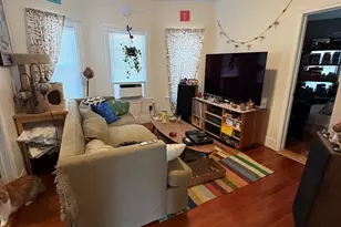 211 Elm, Everett, MA 02149 - Photo 10