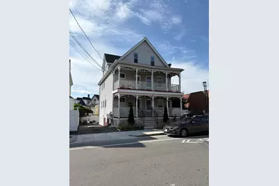 211 Elm, Everett, MA 02149 - Photo 2