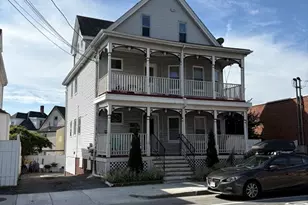 211 Elm, Everett, MA 02149 - Photo 2