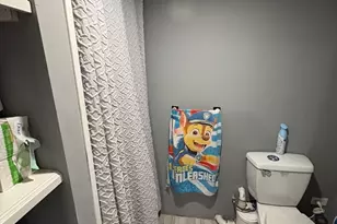 211 Elm, Everett, MA 02149 - Photo 26