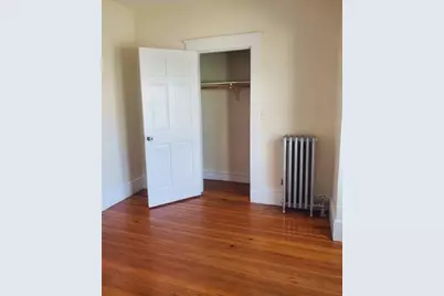 12 Gayland #3, Boston, MA 02125 - Photo 8