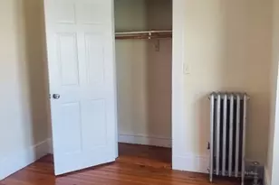 12 Gayland, Boston, MA 02125 - Photo 8