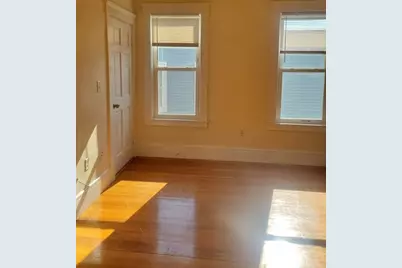 12 Gayland #3, Boston, MA 02125 - Photo 6