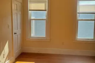 12 Gayland, Boston, MA 02125 - Photo 6