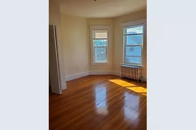 12 Gayland #3, Boston, MA 02125 - Photo 10