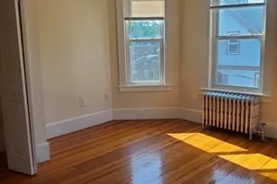 12 Gayland, Boston, MA 02125 - Photo 10