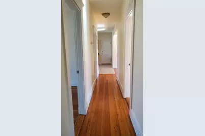 12 Gayland #3, Boston, MA 02125 - Photo 12