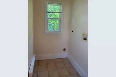 12 Gayland #3, Boston, MA 02125 - Photo 4