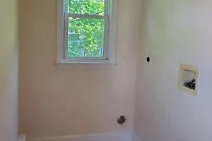 12 Gayland, Boston, MA 02125 - Photo 4