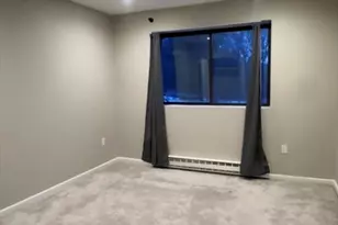 67 Milliken Ave, Franklin, MA 02038 - Photo 10