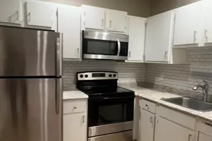 67 Milliken Ave, Franklin, MA 02038 - Photo 1