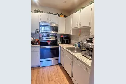 67 Milliken Aven #21B, Franklin, MA 02038 - Photo 6