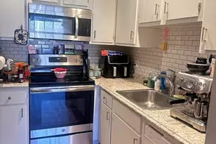 67 Milliken Ave, Franklin, MA 02038 - Photo 6