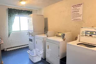 67 Milliken Ave, Franklin, MA 02038 - Photo 14