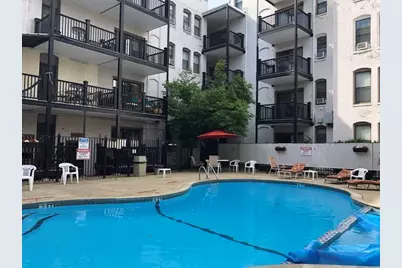 4 Commonwealth Ct #17, Boston, MA 02135 - Photo 2